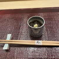 青空 - 