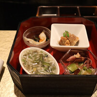 THE KOBECRUISE コンチェルト - 