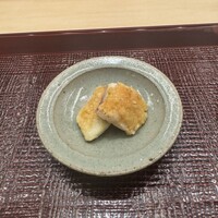 青空 - 