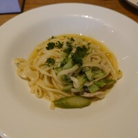 bottega 柏店 - 
