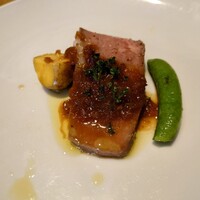 bottega 柏店 - 