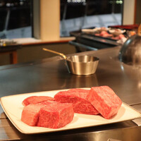 THE KOBECRUISE コンチェルト - 