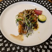 bottega 柏店 - 