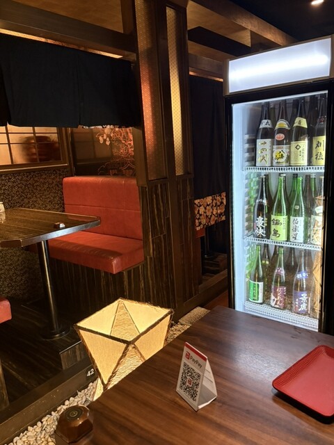 Washoku Regional cuisine Tokugawa Mei Eki Hontei