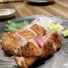 焼鳥エナミ