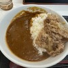 吉野家 １号線三ツ沢中町店