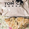 トムキャットベーカリー 横浜店