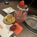 牛牛 西麻布 総本店 - 