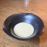 オステリア ルビーノ - 