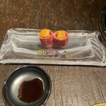 牛牛 西麻布 総本店 - 