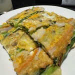 韓国料理 金家 - 