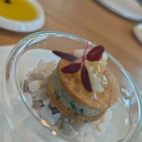 Hills House Dining 33 - 