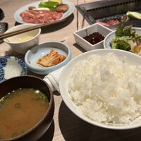 雪月花 大野店 - 