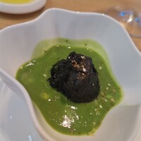 Hills House Dining 33 - 