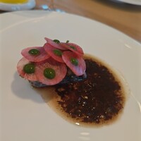 Hills House Dining 33 - 