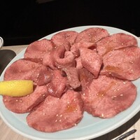 雪月花 大野店 - 