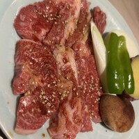 雪月花 大野店 - 