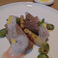 Hills House Dining 33 - 