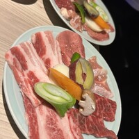 雪月花 大野店 - 