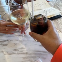 インターコンチネンタルホテル大阪 - 