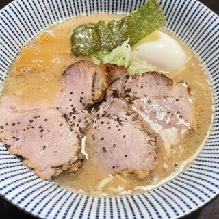 らーめん こてつ_1