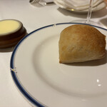 レストラン アラジン - 