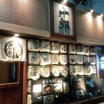 越後一会 十郎 - 