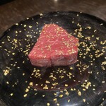 牛牛 西麻布 総本店 - 