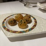 レストラン アラジン - 