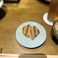 焼うお いし川 名古屋 - 