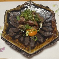 割烹 一楓 - 