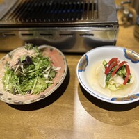 焼うお いし川 名古屋 - 