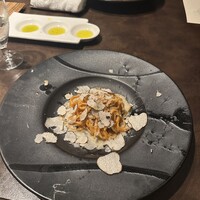 オッジ ダルマット 西麻布店 - 