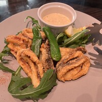 カレス - 
