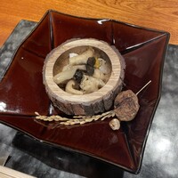 割烹 三長 渋谷 - 