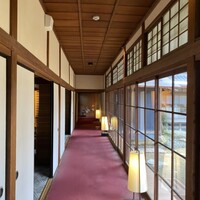 高宮庭園茶寮 - 