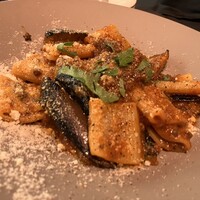 カレス - 