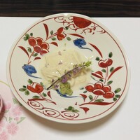 五鐵 夢境庵 - 