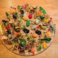 ラ・ターチ - 