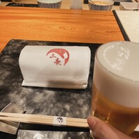 割烹 三長 渋谷 - 