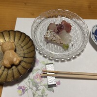 割烹 一楓 - 