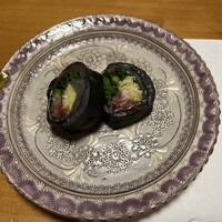 割烹 一楓 - 