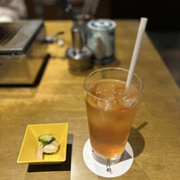 焼うお いし川 名古屋 - 