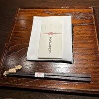 デンクシフロリ - 