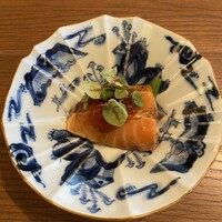 高宮庭園茶寮 - 