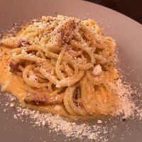 カレス - 