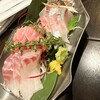 和洋cuisine BAR 一と九