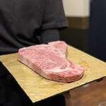 焼肉 とよなか流 - 