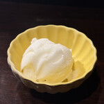 焼肉 とよなか流 - 