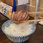 焼肉 とよなか流 - 